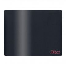 Alfombrilla de ratón ATECS Speedlink Gamer Talla M - Nuevo