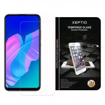 Xiaomi Poco F3 vitre protection écran verre trempé