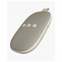 Rockbox Bold X altavoz Bluetooth resistente al agua | Arena - Nuevo