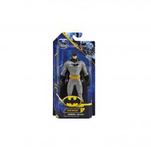 Figura de acción de Batman, modelo aleatorio, 15 cm - Nuevo