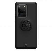 Funda Samsung Galaxy S20 Ultra - Nuevo