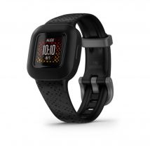 Vivofit Jr. 3 Mip Bracelet Connecté 1,4 (0.55 ) Noir
