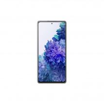 Samsung Galaxy S20 FE 5G 128 Go, Blanc
