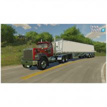 Farming Simulator 22 (PC)