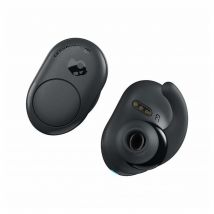 Galaxy Buds blancos - Nuevo