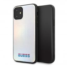 Étui Guess pour iPhone 11 Pro Max