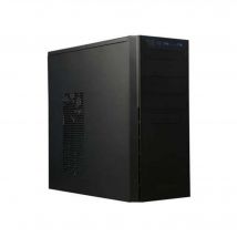 Antec VSK4000B-U3 - ATX