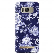 Samsung G S8 Fashion Case Sailor Blue Bloom Ideal Of Sweden