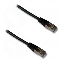 Cable LINEAR PCJ6FNH RJ45 Cat.6 - 10m - Nuevo