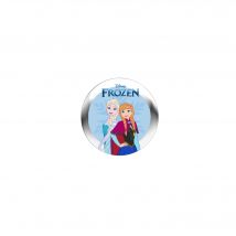 Disque Storyshields Disney Reine des neiges