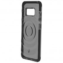 Coque renforcée Force Case Urban pour Samsung Galaxy S8 G950