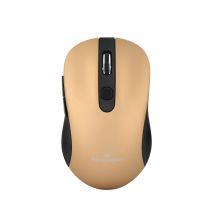 Bluestork Office 60 WL mouse RF senza fili 1600 DPI - Nuovo