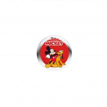 Disque Storyshields Disney Mickey mouse