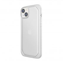 Coque Slim ShockProof 2M iPhone 14 Plus Clear