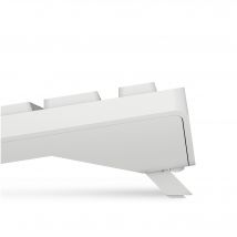 DELL Dell Pro Keyboard and Mouse