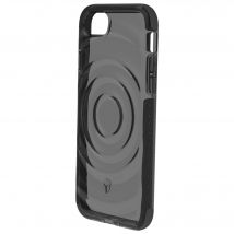 Coque renforcée Force Case Urban pour iPhone SE (2020)/8/7/6S/6