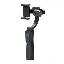 stabilisateur 3 axes pour smartphone et Go Pro