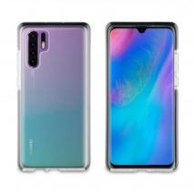 Funda Tiger 2M Protección Reforzada: Huawei P30 Pro - Nuevo