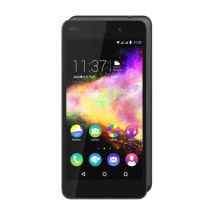 RAINBOW UP 8GB, Nero - Nuovo