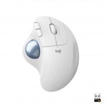 Logitech ERGO M575