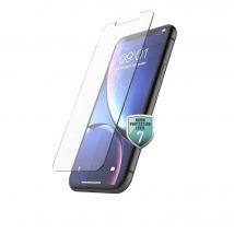 Verre de protection pour Apple iPhone XR/11