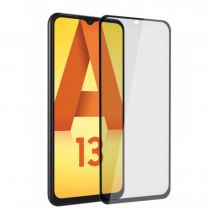 Altadif ALTSCRSA134GLASS écran et protection arrière de téléphones portables Protection d'écran transparent Samsung 1 pièce(s)