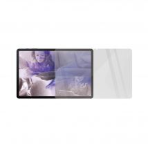 PanzerGlass 7272 protection d'écran de Galaxy Tab S7+ Lite