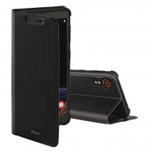 Etui portefeuille Slim Pro pour Samsung Galaxy XCover 5
