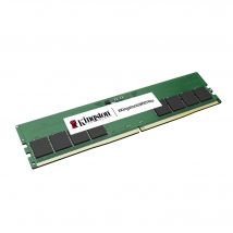 Kingston ValueRam - DDR5 32 GB (1 x 32 GB) - 4800 MHz - C40 - Nuevo
