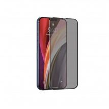 Tiger Glass Plus Verre Trempe Anti Lumiere Bleue Iphone 13 Mini