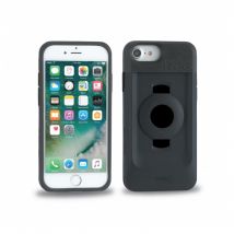 Coque FITCLIC NEO Compatible Pour Apple iPhone 6 / 6S / 7 / 8 / SE 2020
