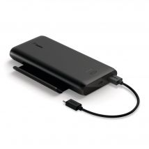 Belkin BOOST?CHARGE 10000 mAh Noir