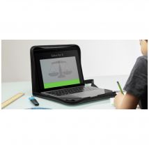 Belkin EDA003 sacoche d'ordinateurs portables 30,5 cm (12 ) Noir