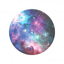 PopSockets PopGrip, Nébuleuse Paillettée