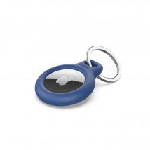 Porte-clé pour découvreur de clés - Bleu