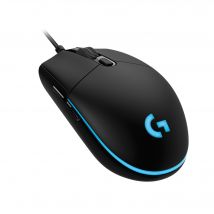 Logitech G PRO (HERO) - Nuevo