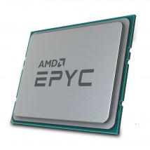 AMD EPYC 7713P procesador 2 GHz 256 MB L3 - Nuevo