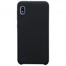 Coque rigide pour Samsung Galaxy A10 A105