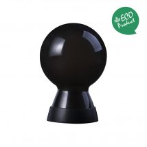 Mr Bio Lamp Nomade Xoopar Noir