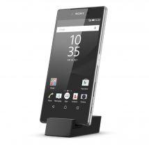 Port de charge microUSB Sony DK52