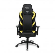 L33T GAMING - Fauteuil gaming E-Sport Pro Excellence (L)