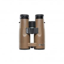 BUSHNELL Jumelle Forge - 10x42 - Prisme en toit - Coyote