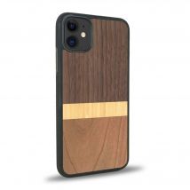 Coque iPhone 12 Mini - L'Horizon