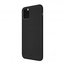 Coque de protection Eco pour iPhone 11 Pro Max, noir
