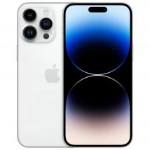iPhone 14 Pro Max 512 Go, Argent