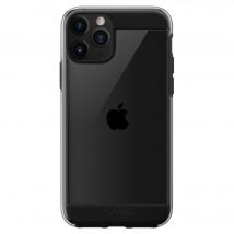 Air Coque de protection pour Apple iPhone 11 Pro, Noir