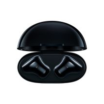 Vivo TWS 2e Cuffie Bluetooth senza fili a cancellazione del rumore - Blu - Nuovo