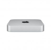 Mac Mini 2020 M1 3.2 Ghz 8 Gb 1 Tb SSD Reconditionné