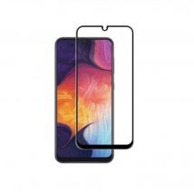 Vidrio templado Tiger Glass: Samsung Galaxy A50 /A50S/A30S - Nuevo