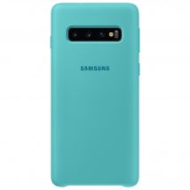 Coque souple Samsung pour Galaxy S10 G973